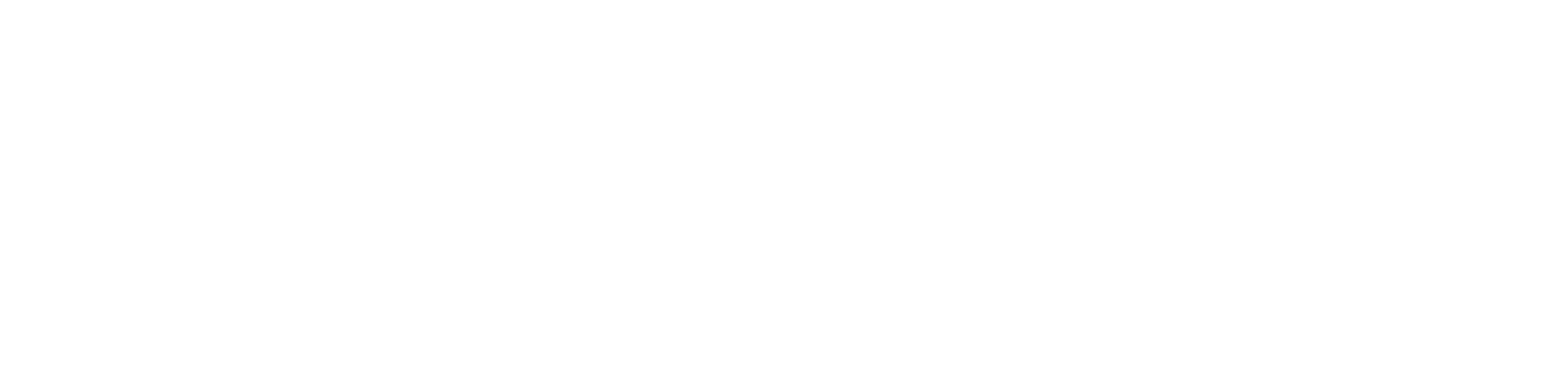 Klimeda Klimeda