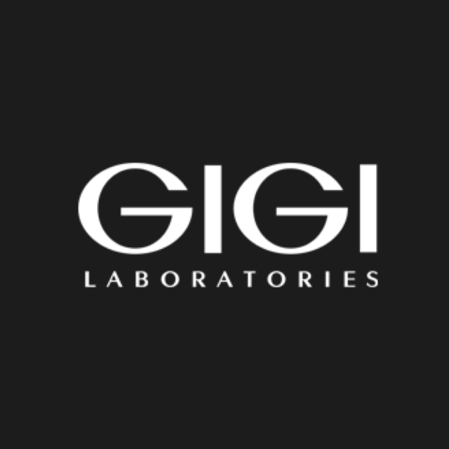 GIGI Laboratories