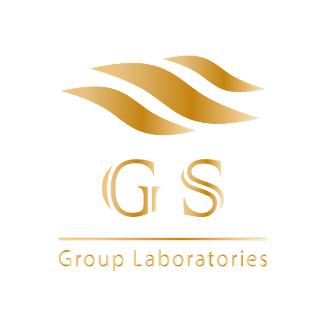 GS Group Laboratories