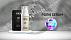 GIGI Laboratories