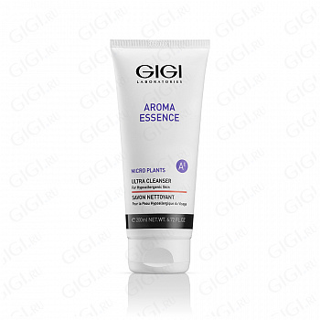 32596 AE Ultra Cleanser, мыло жидкое для чувствит. кожи, 200 мл